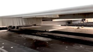 Мебельная мастерская Golland.pro. Видео с производства.