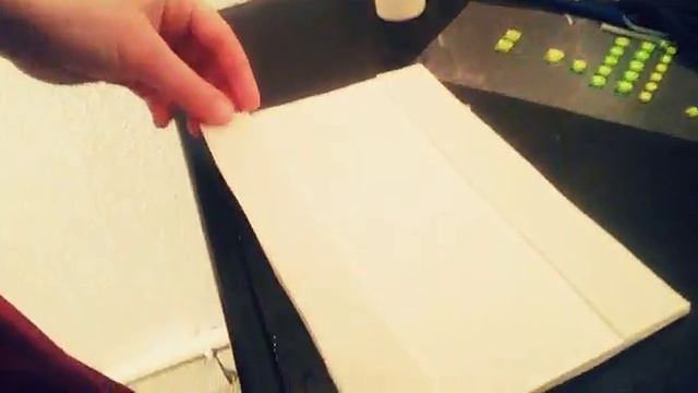 Рамка два в адном своими руками смотреть онлайн