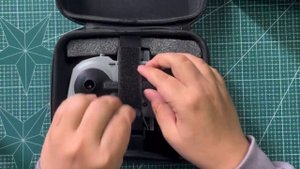 Jumper T-PRO ELRS V2