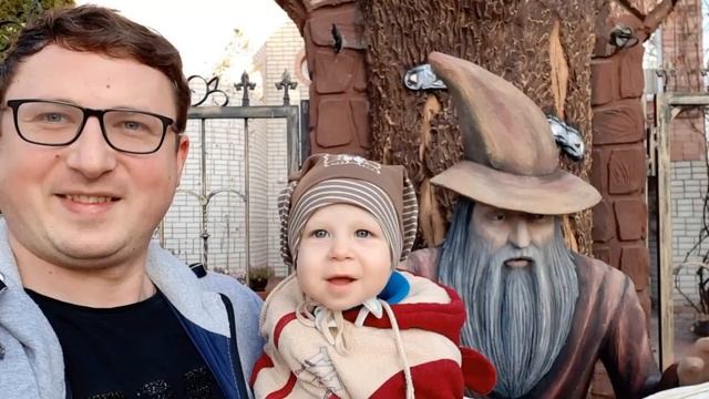 Вовка в тридевятом царстве смотреть онлайн