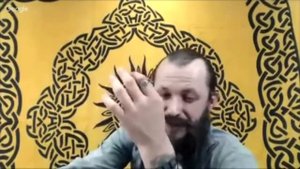 Как остановить кровь из носа