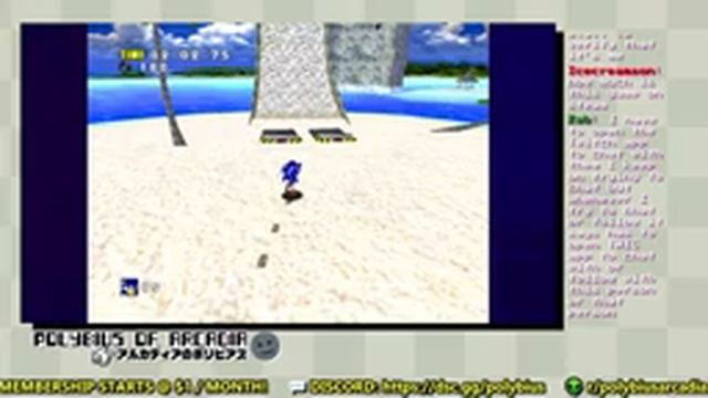 Add the Steam Deck to your Christmas List смотреть онлайн