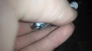 BRISK SILVER DR15YS-9 LPG Свечи зажигания БЕНЗИН-ГАЗ ПРОПАН БУТАН LR15YS9N