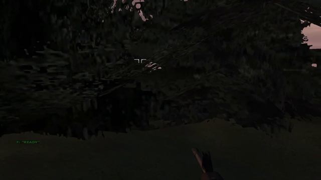 ARMA Cold War Assault / Operation Flashpoint - SmartReview + Mods + Gameplay смотреть онлайн