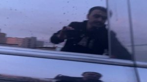 Обзор Opel Zafira B Рестайлинг, 2011 г. ПРОХОР | Просто Хорошие Автомобили