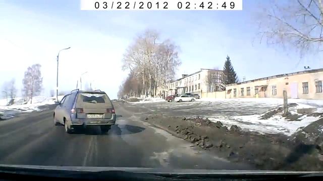 Увернулся А на тазик ABS не помешает смотреть онлайн