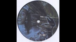 Suba - Samba Do Gringo Paulista (ZeroDB Instrumental Remix)