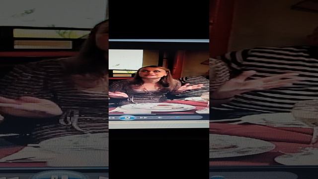Юбилей