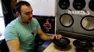 Сравнение лучших: Dynamic State NM20.2 и PM-200.1
