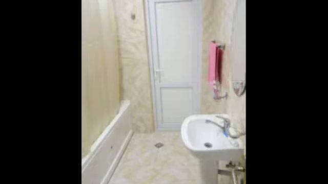 АН Звезда Батуми предлагает купить дом с хорошим ремонтом, техникой и мебелью за 165тыс$ смотреть онлайн