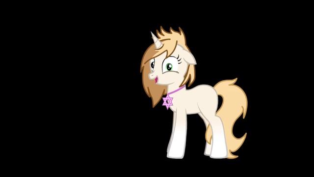 пони клип copycat смотреть онлайн