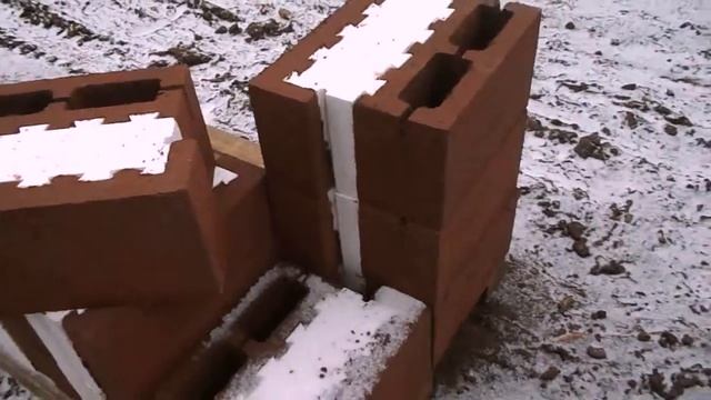 Теплоблок презентация смотреть онлайн