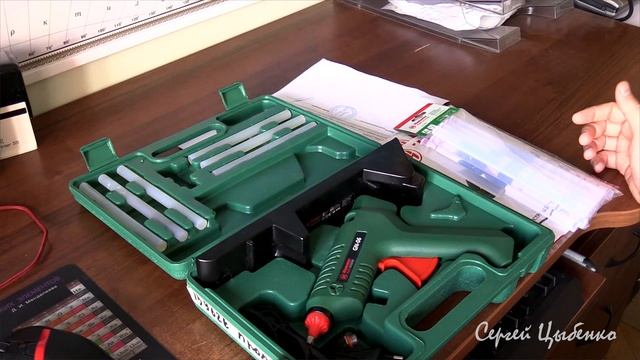 Магазин 220 Вольт - Инструмент Hammer - одноразовое ГОВНО!!! смотреть онлайн