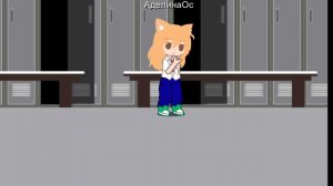 Футболку Стырил