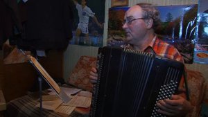 Я тебе ничего не скажу. Слова Аф. Фета