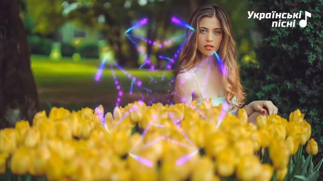Сучасні Українські Пісні - Збірка Чудових Пісень (Українська Музика 2018)