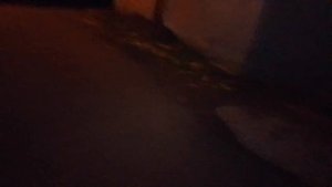 установил фару на матиз американку