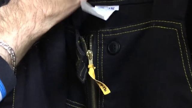 Зимняя роба Роснефть смотреть онлайн