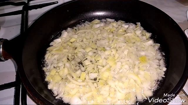 Рис с овощами и курицей в духовке.Ленивый ужин или обед смотреть онлайн