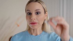 ИДЕАЛЬНЫЕ ВАЛИКИ ДЛЯ ЛАМИНИРОВАНИЯ РЕСНИЦ - InLei