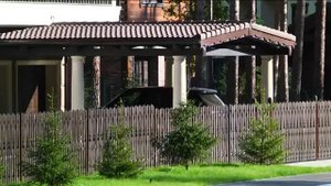 продажа таунхаусов в екатеринбурге Образцово коттеджный поселок