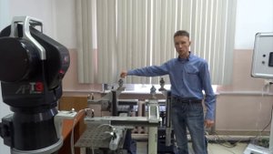 Обратное позиционирование (часть 1)