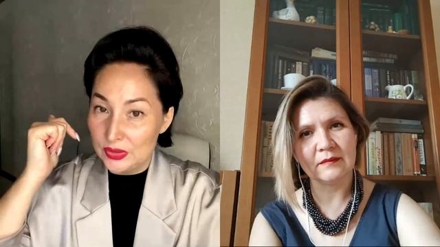 12 граней имиджа: тайна грааля имиджа, или Почему для эволюции сменить стиль недостаточно смотреть онлайн