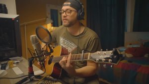 Чиж и Ко, "Невеста". Кавер