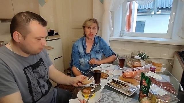 Светофор?Дегустируем вместе ?Дёшево, но вкусно? Это точно можно брать ✅