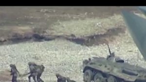 Бог,Ты нам нужен сейчас, позарез.