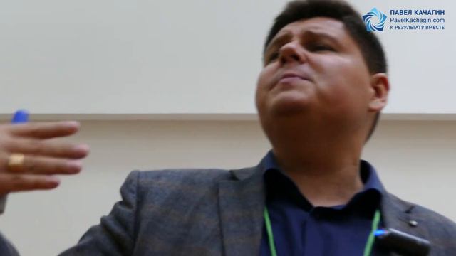 МЫШЛЕНИЕ ЖЕНЩИНЫ VS МЫШЛЕНИЕ МУЖЧИНЫ/ Павел Качагин смотреть онлайн