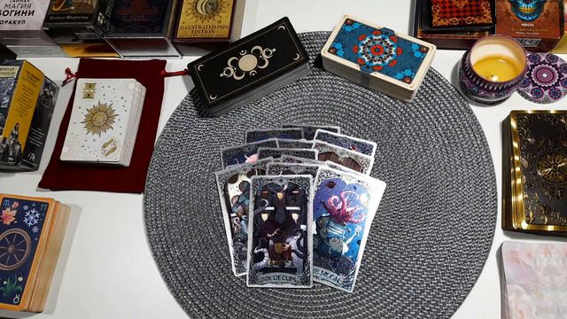 КАК СДЕЛАТЬ СЕБЕ САМОУНИЧТОЖЕНИЕ⁉️ЛАЙФХАК ОТ БЫВШЕГО‼️🙆♀️☠ смотреть онлайн