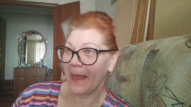 Он упал к моим ногам и попросил прощения... смотреть онлайн