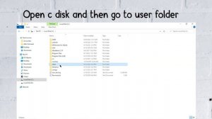 How to Fix “0xc0000005 (0) N” in Modern Warfare 2