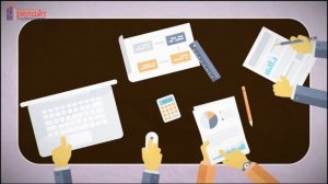 Для чего нужен риэлтор покупателю квартиры