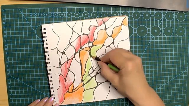 Антистрес смотреть онлайн