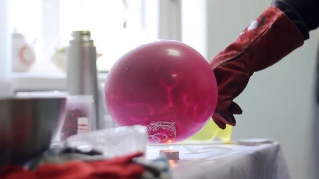 Открытие студии песочного и эбру шоу "Арт-Шмарт"! смотреть онлайн