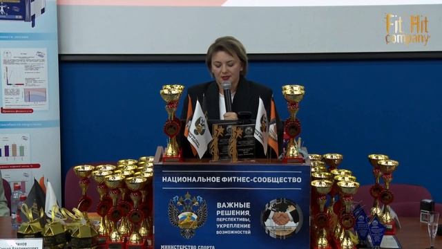 АННА ПОЛЯКОВА , ТАТЬЯНА ШУГАЕВА. КАК ПОТРЕБИТЕЛЬСКИЙ ОПЫТ ВЛИЯЕТ НА ЭФФЕКТИВНОСТЬ БИЗНЕСА.