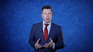 Куда обращаться если прокуратура бездействует - Адвокат по уголовным делам