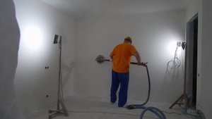 Einhell TE-DW 225 - ЖИРАФ 5 часть