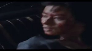 агата кристи крошка