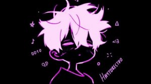 Климлордс - Ничтожество