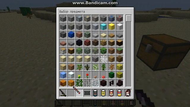 обзор мода для майнкрафт day z смотреть онлайн