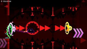 3часть прохождения изи блодбаф