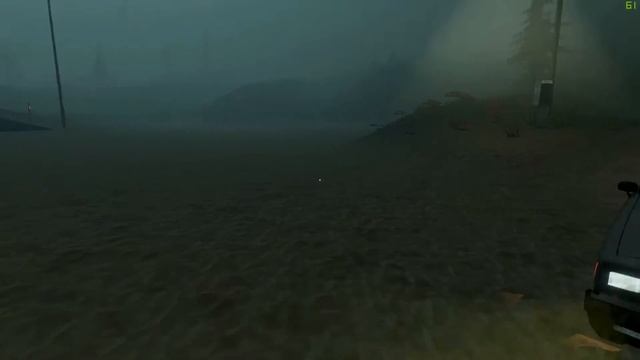 Titan Chaser прохождение #1 смотреть онлайн