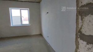 Продажа дома в пригороде Орла