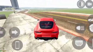 🤑Gta 5 Mod cheat code? Indian bike driving 3D gta 5 cheat code | Indian bike driving 3D |