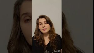 Ад - реален! Свидетельство сестры.