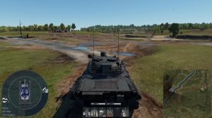 ДВОЙНЫЕ СТАНДАРТЫ в #warthunder №4
