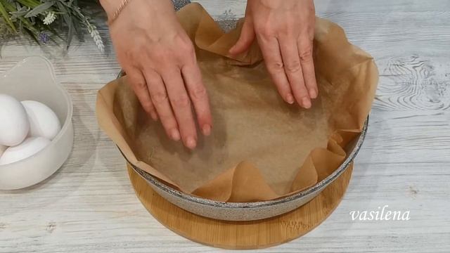 Идея для завтрака- покорит любого. Быстро,просто и вкусно.Всего  3 ингредиента и завтрак на столе.